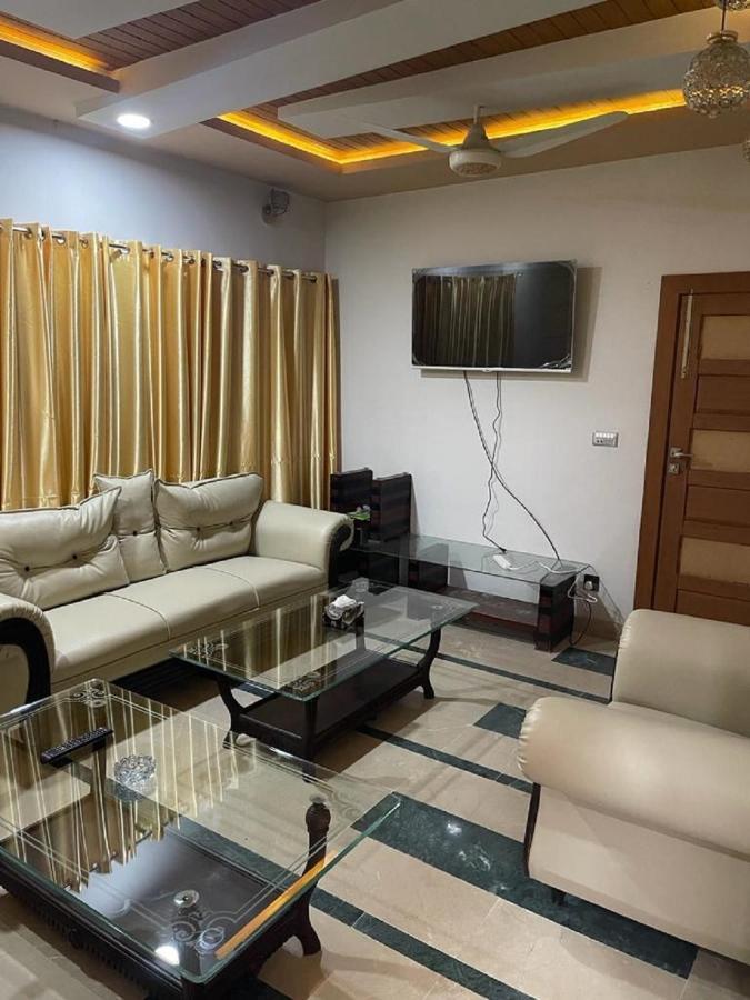 Cliff Top View Guest House Mirpur Esterno foto